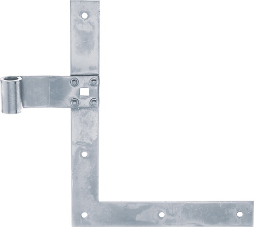 Fensterl.-Winkelb.L.250x200mm B.30mm S.3mm STA galv.verz.d.pass.R ger.GAH