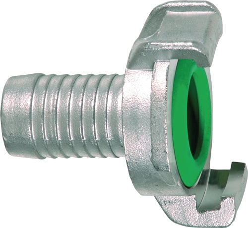 Schnellkuppl.GEKA plus-E VA Schl.-Gr.13mm KARASTO