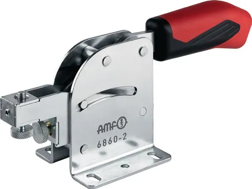 Kombispanner Nr.6860 Gr.2 AMF