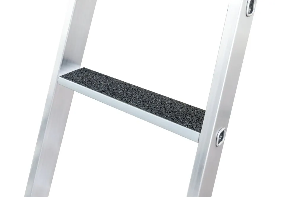 MUNK Trittauflage Nachrüstsatz clip-step R13