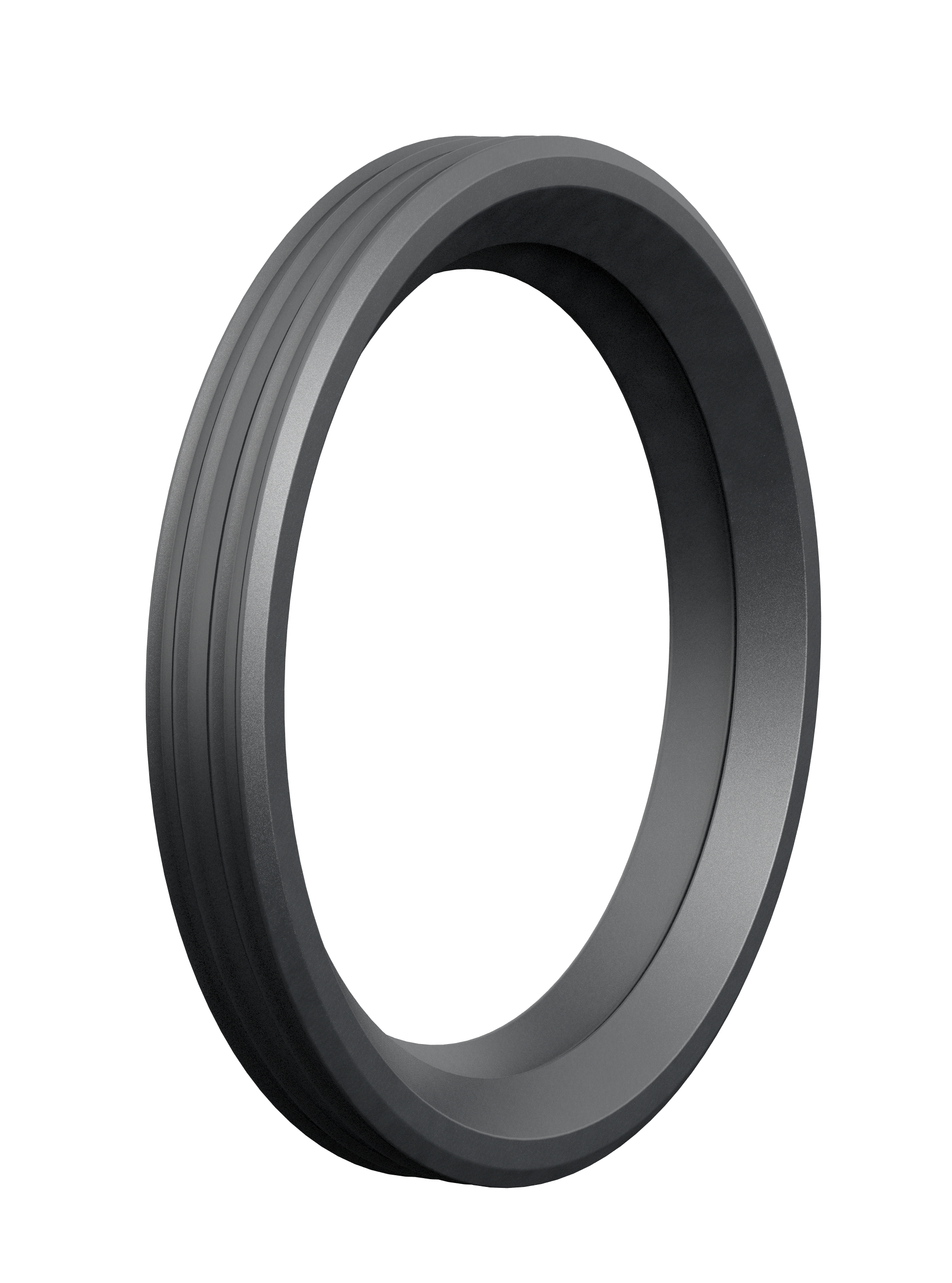Funke KGUSE-Profilring   DN 150