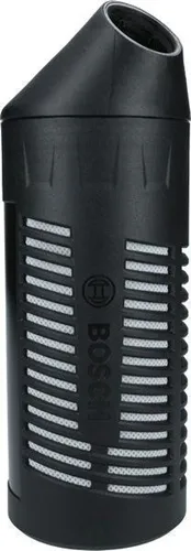 Bosch Staubbox PRO f.Exzenterschleifer GEX 18V-150-3