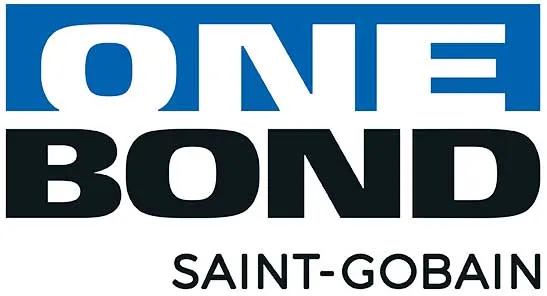 OneBond