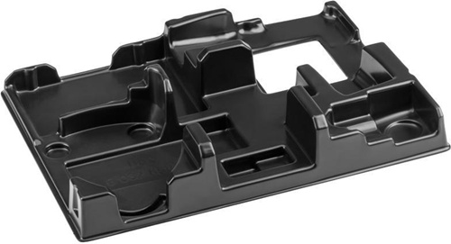 Bosch Boxeinlage BxHxT 335x257x60mm G.0,2kg PS f.GDR/GSB/GSR 10,8 V-LI