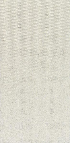 Bosch Netzschleifscheibe Expert M480 f.Exzenterschleifer 50 St. 