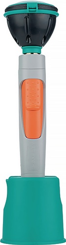 Augendusche ClassicLine Wand-/Tischmontage Anschluss 1/2 IG ″ B-SAFETY