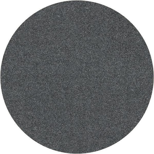 Bosch Schleifblatt PRO F355 D.115mm Körnung 60 10St.