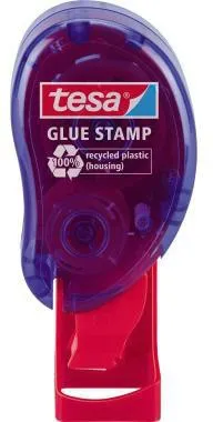 tesa Klebestempel ecoLogo 59099-00000 +1.100Klebepads