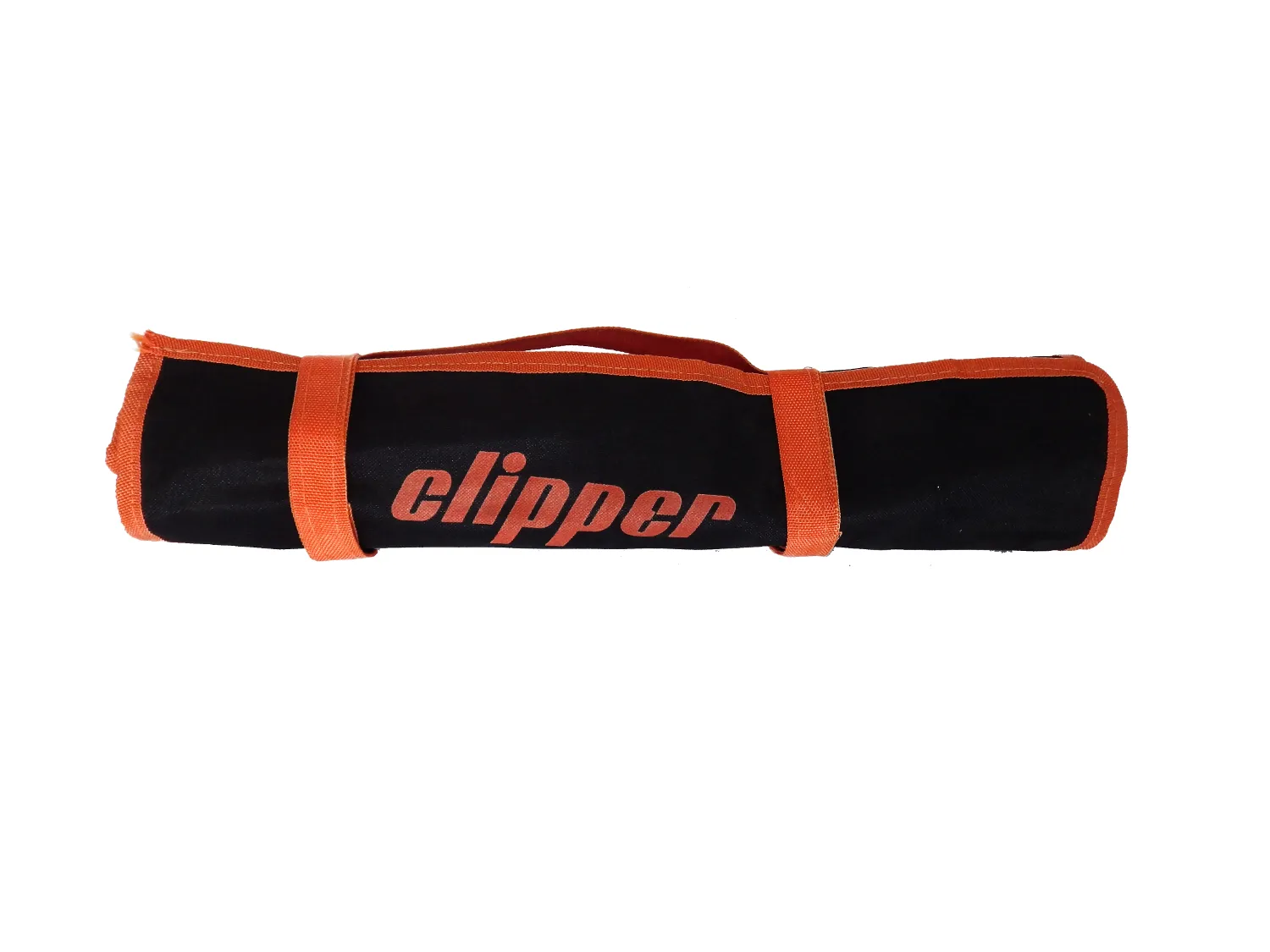 Norton Clipper WerkzeugSet