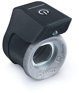 Bosch Lichtmodul DREMEL® LM1 L.3mm f.Multifunktionswerkzeug