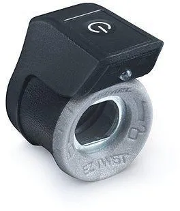 Bosch Lichtmodul DREMEL® LM1 L.3mm f.Multifunktionswerkzeug