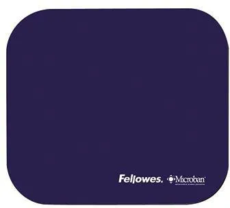 Fellowes® Mausmatte 5933805 blau