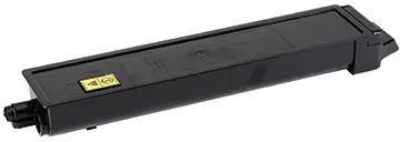 KYOCERA Toner 1T02K00NL0 TK-895K 12.000Seiten schwarz
