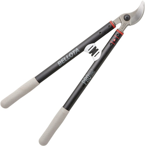 Astschere Proline Schneidleistung 35 mm BELLOTA