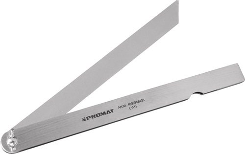 PROMAT Stellwinkel 