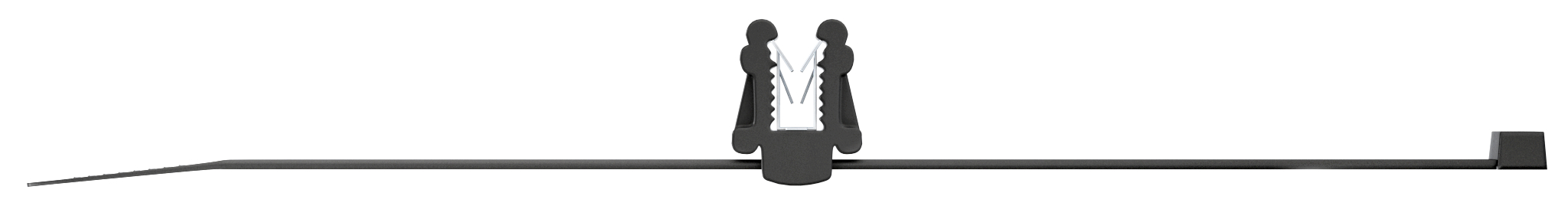 fischer Kabelbinder Solar