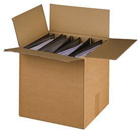 smartboxpro Versandkarton 00069066 325x290x335mm 10 St./Pack.