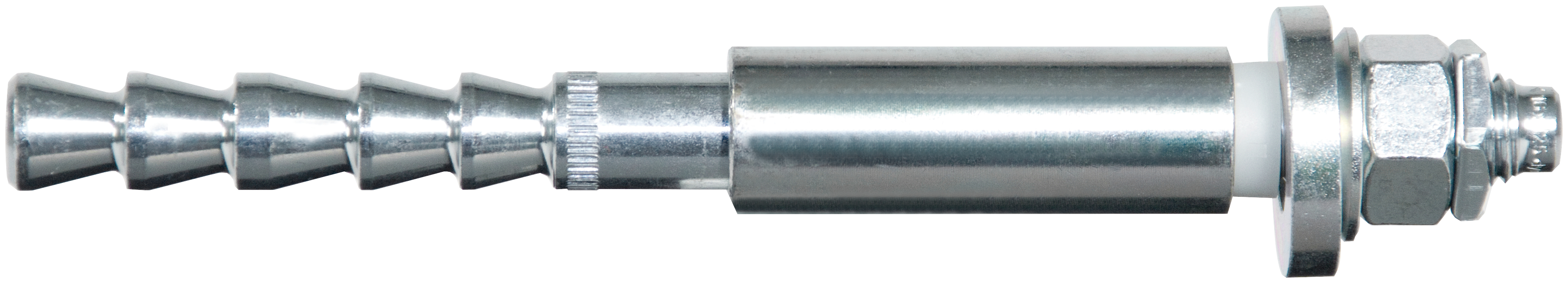 fischer Highbond-Anker dynamic FHB-A dyn 12 x 100/50 V