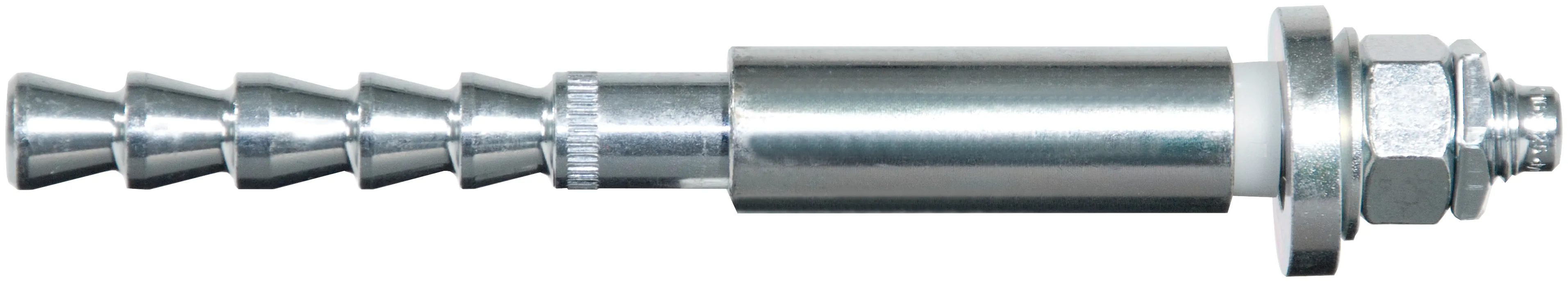 fischer Highbond-Anker dynamic FHB-A dyn 16 x 125/50 V