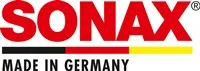 SONAX