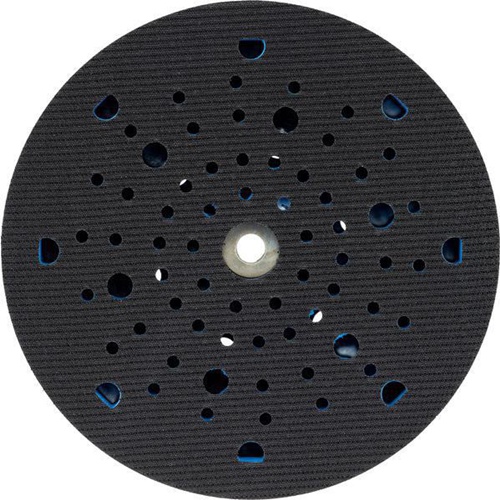 Bosch Stützteller EXPERT Universal-Multi-Loch D150mm hart