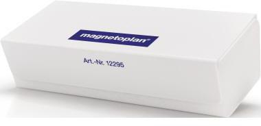 magnetoplan Tafellöscher Ferroscript 12295