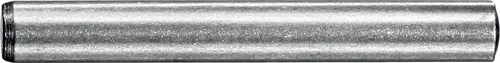 Sicherungsstift 720 ST D.3mm L.20mm ASW