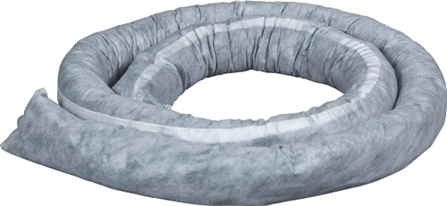 Saugschlauch Green Stuff® L.300cm D.7,5cm 8 St.Krt.RAW