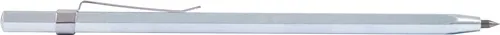 TECWERK 6-KT Reißnadel HM L.150mm