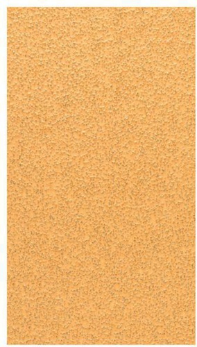 Bosch Schleifblatt C470 Best for Wood and Paint BxL 70x125mm Körnung 40 10erPack