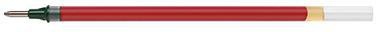 uni-ball Gelmine UM 153 146921 0,6mm rot