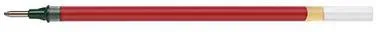 uni-ball Gelmine UM 153 146921 0,6mm rot