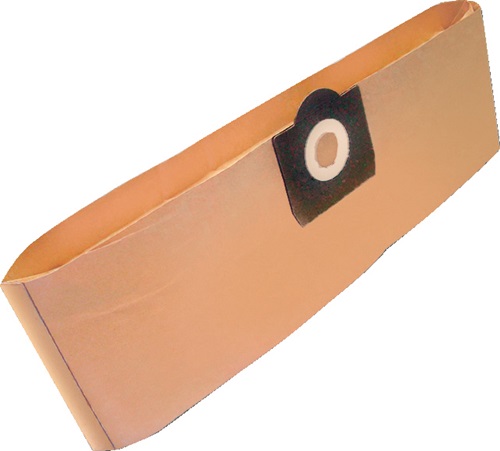 Papierfilterbeutel CLEANCRAFT