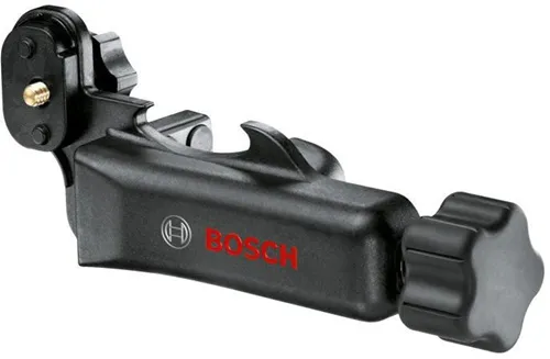Bosch Halterung f.LR 1/LR 2- GR 240