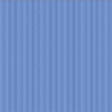 Clairefontaine Geschenkpapier 95727C 70cmx3m himmelblau