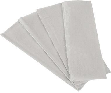 Kleenex Papierhandtuch Ultra 6778 Interfold 2lg 31,5x21,5cm 15x124Bl.