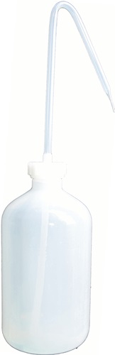 Spritzflasche Rohr ausziehbar Fassungsvermögen 0,5l MAX4CAR
