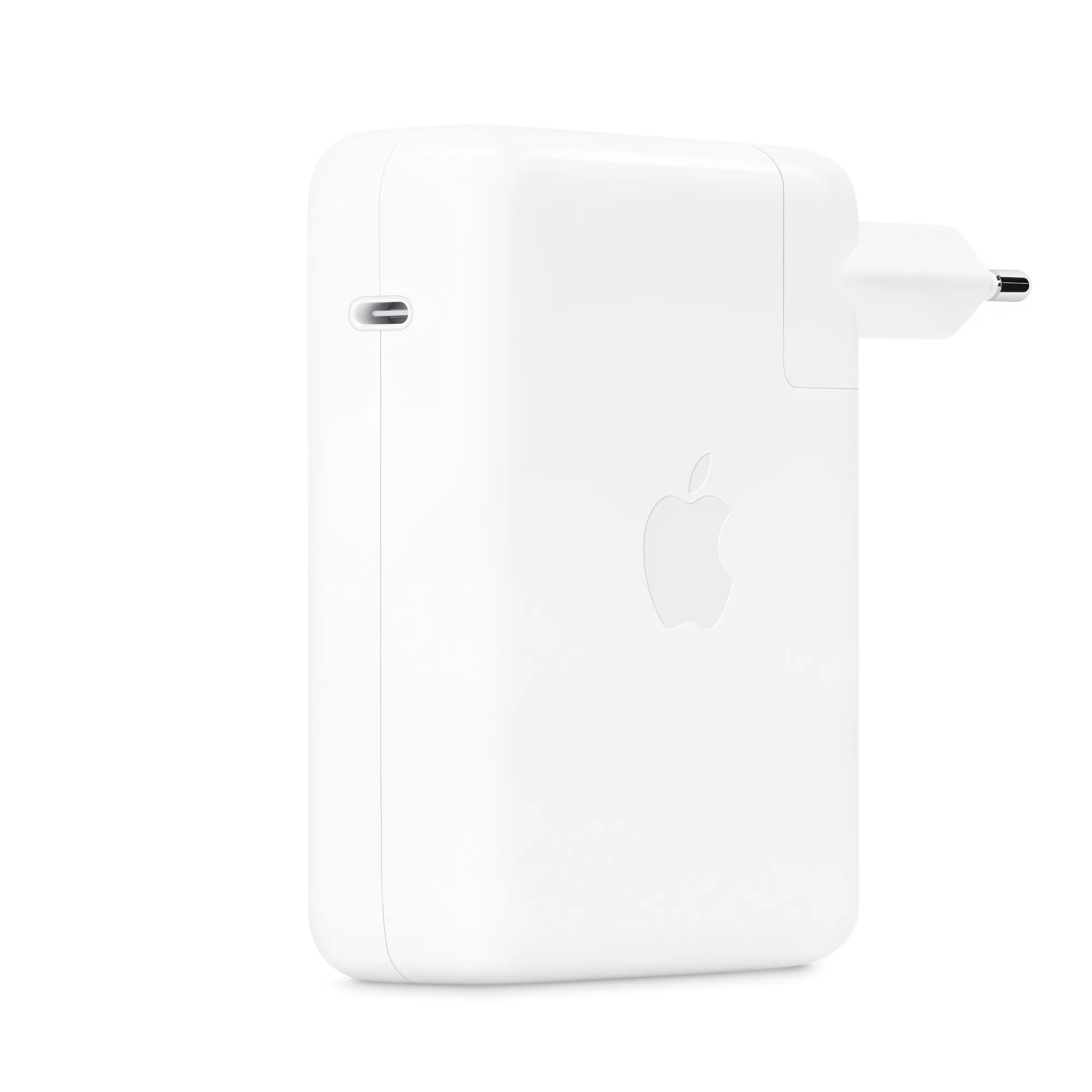 Apple 140W USB-C Power Adapter, Weiß