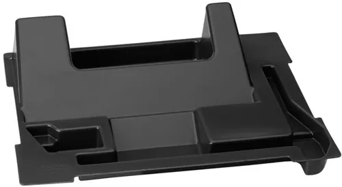 Bosch Boxeinlage BxHxT 396x307x99mm G.0,4kg PS f.GKS 65