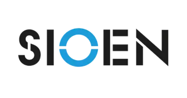 Sioen Sioen