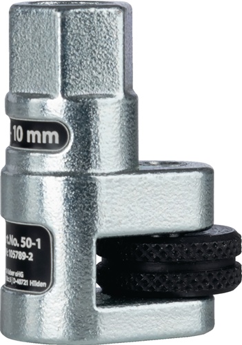 Stehbolzenausdreher KUKKO