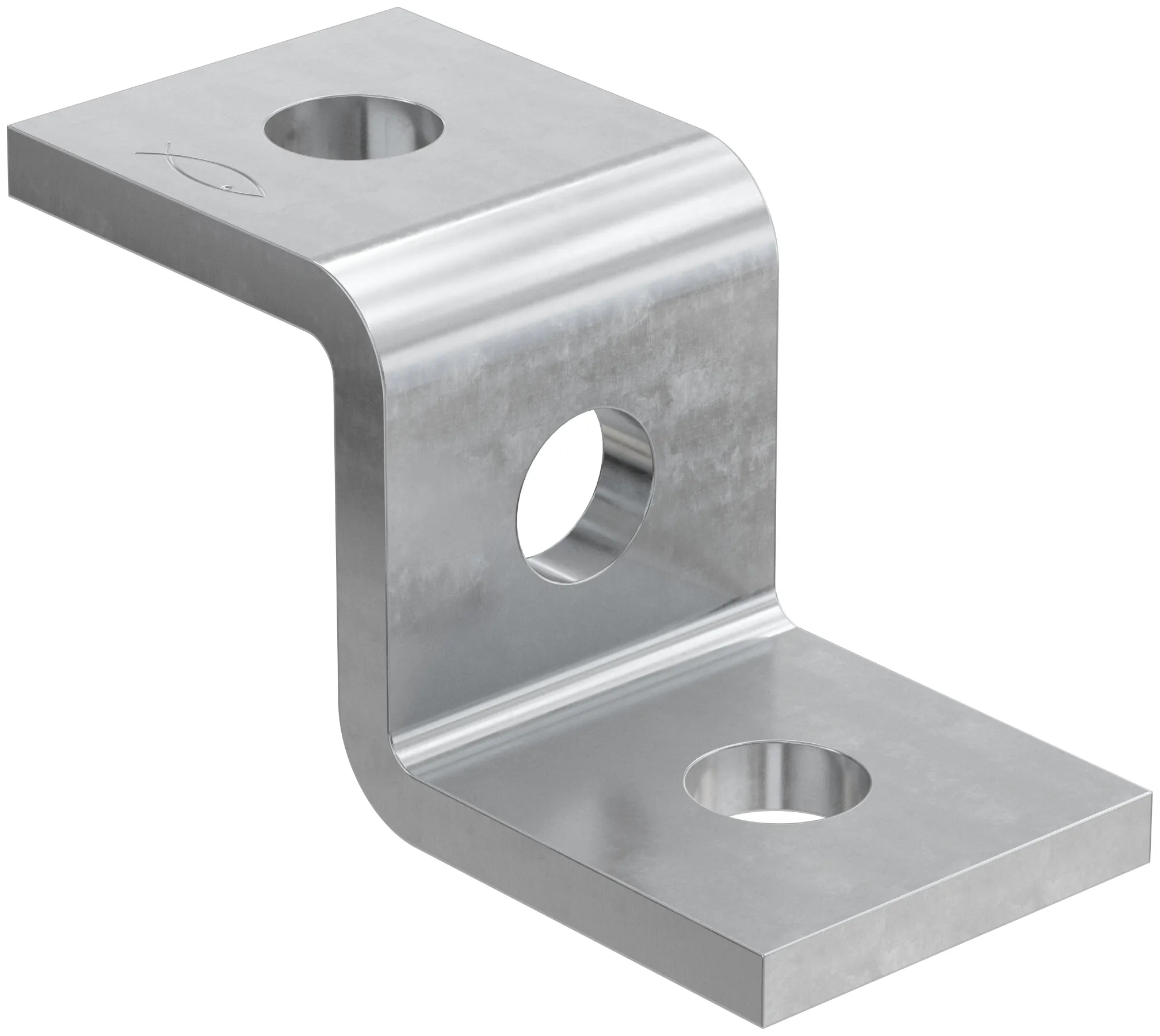 fischer Z-Formteil FZF 41
