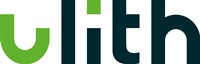 ULITH