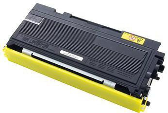Ricoh Toner 430351 1260D 5.000Seiten schwarz