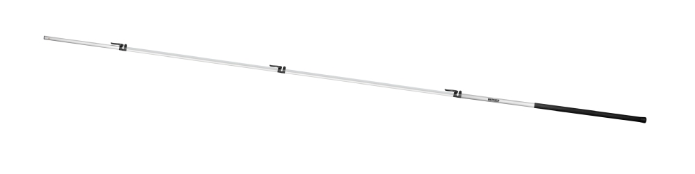 Berger ArboRapid Teleskopstange 75900 