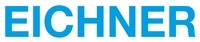 EICHNER