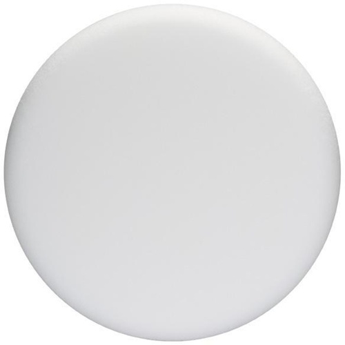 Bosch Schaumstoffscheibe D.170mm f.GPO 14 CE Professional 