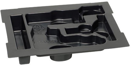 Bosch Boxeinlage BxHxT 397x309x67mm G.0,4kg PS f.GKF 600 