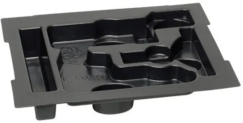 Bosch Boxeinlage BxHxT 397x309x67mm G.0,4kg PS f.GKF 600