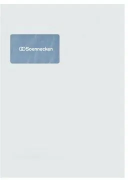 Soennecken Versandtasche 2105 C4 120g mF hk weiß 25 St./Pack.